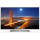 LG 60LB650V 3D/SmartTV/FullHD/500Hz/USB/WiFi/3xHDMI - 201056 - zdjęcie 1