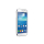 Samsung Galaxy S3 Neo I9301 biały - 204203 - zdjęcie 2