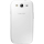Samsung Galaxy S3 Neo I9301 biały - 204203 - zdjęcie 3