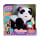 Furreal Friends Moja Panda Pom Pom - 204414 - zdjęcie 6