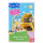 TM Toys Świnka Peppa Domek deluxe z 4 figurkami PEP04840 - 206837 - zdjęcie 6