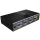 ICY BOX Hub USB 3.0 (4 porty) 1x port ładujący + zasilacz - 207678 - zdjęcie 1