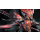 CD Projekt Diablo 3 Ultimate Evil Edition - 206519 - zdjęcie 6