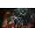 CD Projekt Diablo 3 Ultimate Evil Edition - 206519 - zdjęcie 7