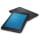 Dell Venue 7 Z3460/1GB/16/Android Czarny - 209497 - zdjęcie 2