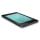 Dell Venue 7 Z3460/1GB/16/Android Czarny - 209497 - zdjęcie 9