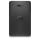Dell Venue 7 Z3460/1GB/16/Android Czarny - 209497 - zdjęcie 8