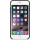Apple iPhone 6 Plus/6s Plus Silicone Case Czarne - 208057 - zdjęcie 4