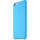 Apple iPhone 6 Plus/6s Plus Silicone Case Niebieskie - 208060 - zdjęcie 5
