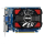ASUS GeForce GT730 2048MB 128bit - 205495 - zdjęcie 3