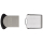 SanDisk 32GB Ultra Fit (USB 3.0) 150MB/s - 206696 - zdjęcie 4