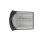 SanDisk 64GB Ultra Fit (USB 3.0) 150MB/s - 206694 - zdjęcie 3