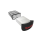 SanDisk 64GB Ultra Fit (USB 3.0) 150MB/s - 206694 - zdjęcie 5