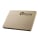 ASUS Z170 PRO GAMING + 512GB 2,5'' SSD M6 Pro Series - 299542 - zdjęcie 11