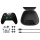 Microsoft Xbox One Elite Controller - Black - 264165 - zdjęcie 3