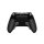 Microsoft Xbox One Elite Controller - Black - 264165 - zdjęcie 2