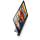 Lenovo YOGA Tab 3 10 MSM8909/2GB/16GB/Android 5.1 LTE - 386082 - zdjęcie 5