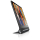 Lenovo Yoga Tab 3 10 X50F APQ8009/2GB/16GB/Android 5.1 - 364526 - zdjęcie 6