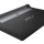 Lenovo Yoga Tab 3 10 X50F APQ8009/2GB/16GB/Android 5.1 - 364526 - zdjęcie 9