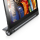 Lenovo Yoga Tab 3 10 X50F APQ8009/2GB/16GB/Android 5.1 - 364526 - zdjęcie 7