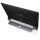 Lenovo Yoga Tab 3 10 X50F APQ8009/2GB/16GB/Android 5.1 - 364526 - zdjęcie 8