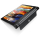 Lenovo YOGA Tab 3 10 MSM8909/2GB/16GB/Android 5.1 LTE - 386082 - zdjęcie 3