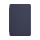 Apple iPad mini 4 Smart Cover granatowy - 264608 - zdjęcie 2