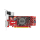 ASUS Radeon HD5450 512MB 32bit Silent Low Profile V2 - 262039 - zdjęcie 3