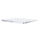 Apple Magic Trackpad 2 White - 264604 - zdjęcie 7