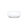 Apple Magic Mouse 2 White - 264603 - zdjęcie 6