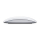 Apple Magic Keyboard z Polem Numerycznym + Magic Mouse 2 - 370770 - zdjęcie 8