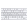 Apple Apple Magic Keyboard + Magic Mouse 2 - 370771 - zdjęcie 2