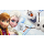 Hasbro Jenga + Monopoly Junior Frozen - 460760 - zdjęcie 4