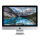 Apple iMac Retina i5 3,3GHz/8/2000FD/MacOS X R9 M395 - 264287 - zdjęcie 1