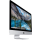 Apple iMac Retina i5 3,2GHz/8GB/1000/MacOS X R9 M380 - 264284 - zdjęcie 3