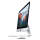 Apple iMac Retina i5 3,2GHz/8GB/1000FD/OS X R9 M390 - 264286 - zdjęcie 2