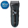 Braun cruZer 5 Clean Shave - 179698 - zdjęcie 1