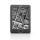 inkBOOK Classic 4GB czarny - 262196 - zdjęcie 5