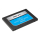 PNY SATA III SSD 2,5'' CS1111 240GB - 262183 - zdjęcie 3