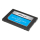 PNY SATA III SSD 2,5'' CS1111 240GB - 262183 - zdjęcie 4