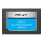PNY SATA III SSD 2,5'' CS1111 240GB - 262183 - zdjęcie 2