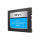 PNY SATA III SSD 2,5'' CS1111 240GB - 262183 - zdjęcie 6