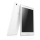 Lenovo Tab 2 A8-50L MT8735/1GB/16/Android 5.0 Biały LTE - 314214 - zdjęcie 2