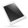 Lenovo Tab 2 A8-50L MT8735/1GB/16/Android 5.0 Biały LTE - 314214 - zdjęcie 6