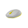 Logitech Bluetooth Mouse M535 szara - 265056 - zdjęcie 6