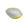 Logitech Bluetooth Mouse M535 szara - 265056 - zdjęcie 5
