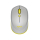 Logitech Bluetooth Mouse M535 szara - 265056 - zdjęcie 8