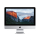 Apple iMac i5 2,8GHz/8GB/1000/MacOS X Iris Pro - 264280 - zdjęcie 1