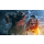 Microsoft Rise of the Tomb Raider - 265858 - zdjęcie 2