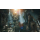 Microsoft Rise of the Tomb Raider - 265858 - zdjęcie 3